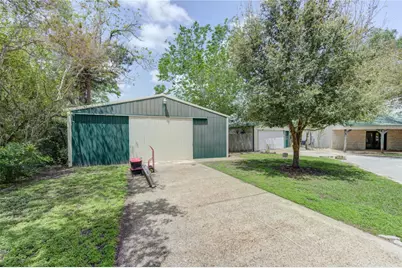 3314 Meier Road S, Sealy, TX 77474 - Photo 43