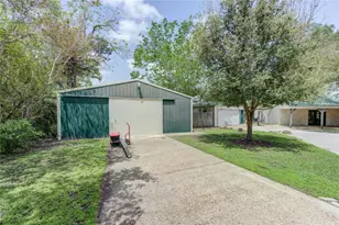 3314 Meier Road S, Sealy, TX 77474 - Photo 43