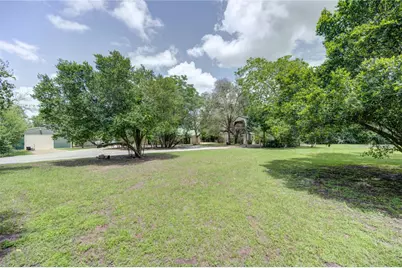 3314 Meier Road S, Sealy, TX 77474 - Photo 31