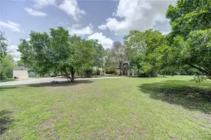 3314 Meier Road S, Sealy, TX 77474 - Photo 31