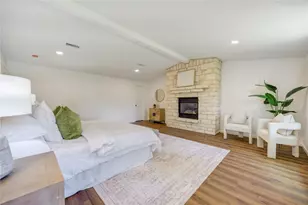 3314 Meier Road S, Sealy, TX 77474 - Photo 23
