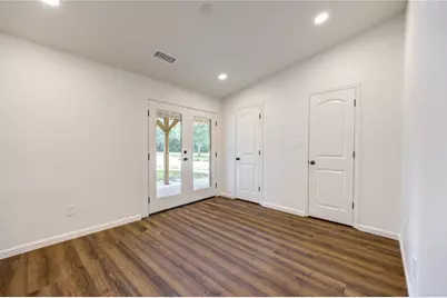 3314 Meier Road S, Sealy, TX 77474 - Photo 25