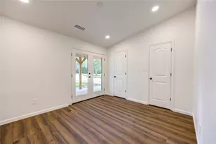 3314 Meier Road S, Sealy, TX 77474 - Photo 25