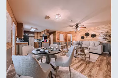 11919 Magnolia Bend Drive, Conroe, TX 77302 - Photo 7