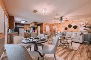 11919 Magnolia Bend Dr, Conroe, TX 77302 - Photo 7