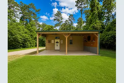 11919 Magnolia Bend Drive, Conroe, TX 77302 - Photo 15