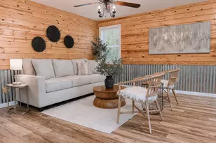 11919 Magnolia Bend Dr, Conroe, TX 77302 - Photo 5