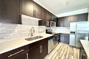 3788 Richmond St Ave, Houston, TX 77046 - Photo 3