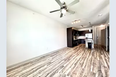3788 Richmond St Avenue #1245, Houston, TX 77046 - Photo 11