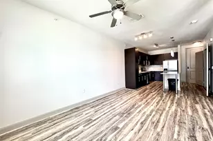 3788 Richmond St Ave, Houston, TX 77046 - Photo 11