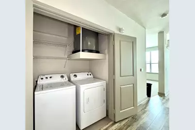 3788 Richmond St Avenue #1245, Houston, TX 77046 - Photo 5