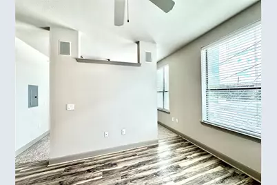 3788 Richmond St Avenue #1245, Houston, TX 77046 - Photo 7