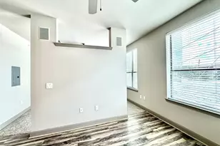 3788 Richmond St Ave, Houston, TX 77046 - Photo 7