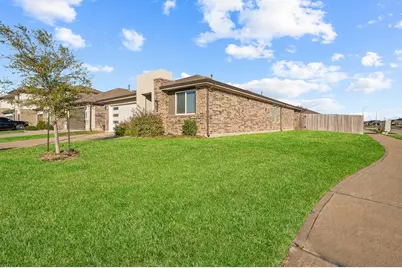 7435 Teton Creek Trace, Richmond, TX 77407 - Photo 3