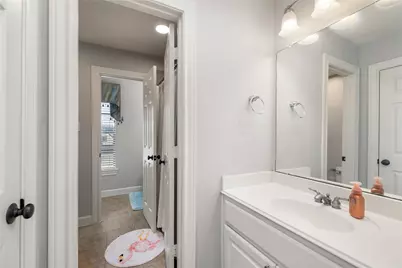 9302 Brady Branch Lane, Cypress, TX 77433 - Photo 29