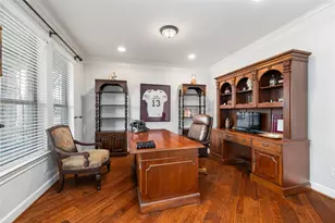 9302 Brady Branch Ln, Cypress, TX 77433 - Photo 7