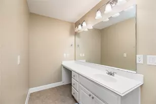 9302 Brady Branch Ln, Cypress, TX 77433 - Photo 33