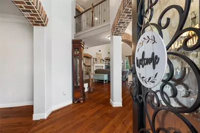 9302 Brady Branch Lane, Cypress, TX 77433 - Photo 5