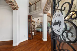 9302 Brady Branch Ln, Cypress, TX 77433 - Photo 5