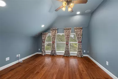 9302 Brady Branch Lane, Cypress, TX 77433 - Photo 27