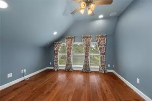 9302 Brady Branch Ln, Cypress, TX 77433 - Photo 27