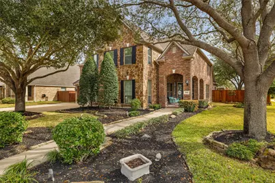 9302 Brady Branch Lane, Cypress, TX 77433 - Photo 3