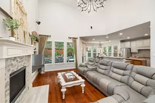 9302 Brady Branch Ln, Cypress, TX 77433 - Photo 11