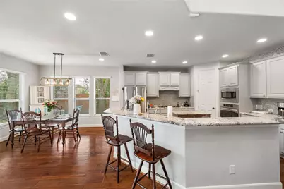 9302 Brady Branch Lane, Cypress, TX 77433 - Photo 13