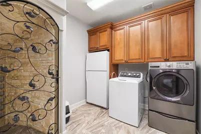 9302 Brady Branch Lane, Cypress, TX 77433 - Photo 35