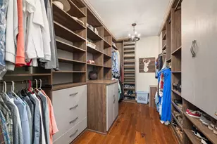 9302 Brady Branch Ln, Cypress, TX 77433 - Photo 23