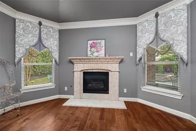 9302 Brady Branch Lane, Cypress, TX 77433 - Photo 19