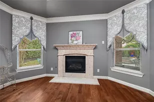 9302 Brady Branch Ln, Cypress, TX 77433 - Photo 19