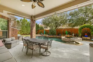 9302 Brady Branch Ln, Cypress, TX 77433 - Photo 37