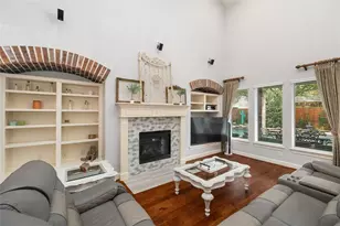 9302 Brady Branch Ln, Cypress, TX 77433 - Photo 9