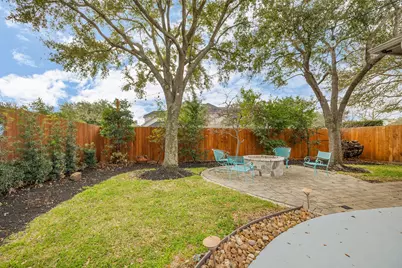 9302 Brady Branch Lane, Cypress, TX 77433 - Photo 41