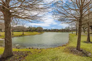 9302 Brady Branch Ln, Cypress, TX 77433 - Photo 45