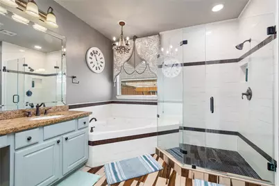 9302 Brady Branch Lane, Cypress, TX 77433 - Photo 21