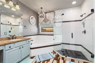 9302 Brady Branch Ln, Cypress, TX 77433 - Photo 21