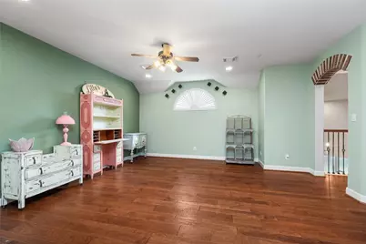 9302 Brady Branch Lane, Cypress, TX 77433 - Photo 25