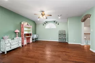 9302 Brady Branch Ln, Cypress, TX 77433 - Photo 25