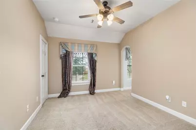 9302 Brady Branch Lane, Cypress, TX 77433 - Photo 31