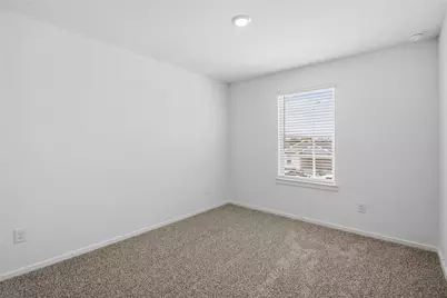 5114 Greengrass Willow Way, Houston, TX 77048 - Photo 13