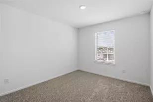 5114 Greengrass Willow Wy, Houston, TX 77048 - Photo 13