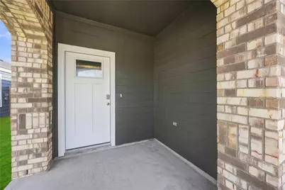 5114 Greengrass Willow Way, Houston, TX 77048 - Photo 3