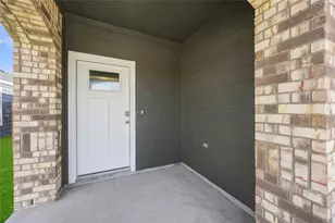 5114 Greengrass Willow Wy, Houston, TX 77048 - Photo 3