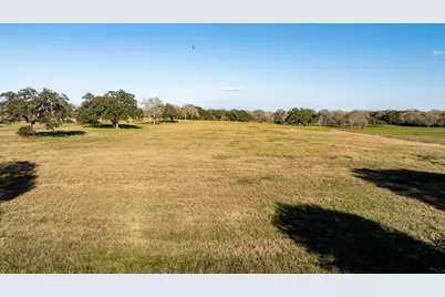 Tbd Fm 530, Hallettsville, TX 77964 - Photo 7