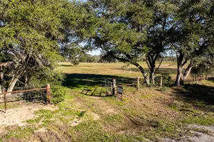 Tbd Fm 530, Hallettsville, TX 77964 - Photo 9