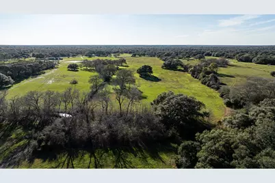 Tbd Fm 530, Hallettsville, TX 77964 - Photo 5