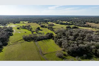 Tbd Fm 530, Hallettsville, TX 77964 - Photo 3