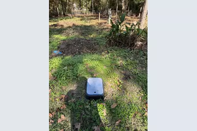 250 Beaver Run, Livingston, TX 77351 - Photo 3